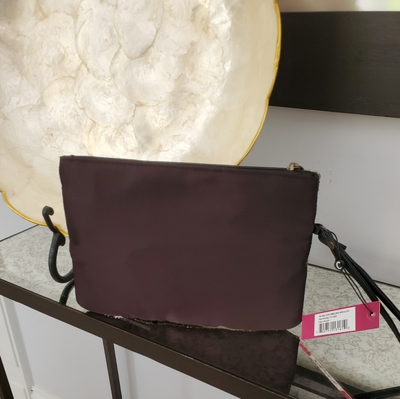 Circus by Sam Edelman Estela Pouch, Multi - Picture 2 of 5